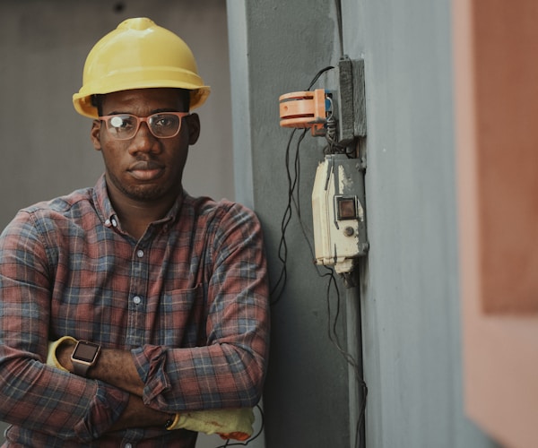 Serrurier professionnel GinovBat